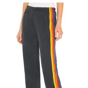 Aviator nation sweats